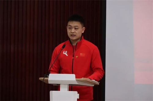 d38eec6fb6b34532950a61fa32763276.jpg 647.jpg