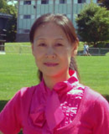 d5797e3583534e728dd600e5f20f34f4.png hyl.png