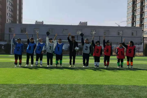 ddfa864e8ceb41509cce2b7f2e080c1a.png WPS图片-修改尺寸2.png