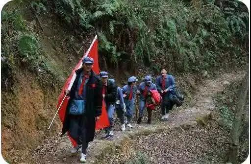 de5aa287ae9b4839a1cb8a6c2ae6b8c0.jpg de5aa287ae9b4839a1cb8a6c2ae6b8c0.jpg