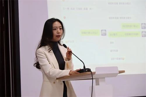 e4a9b4d37c4044b7b2e9c222b66e80aa.jpg 6412.jpg