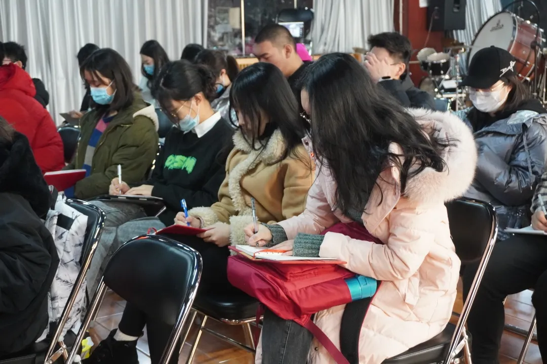 e7638218030c410883a969b53c9540d8.jpg e7638218030c410883a969b53c9540d8.jpg