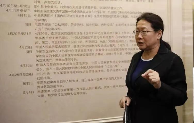 fa70400baceb4ec8bb561c0d1a5138bd.jpg fa70400baceb4ec8bb561c0d1a5138bd.jpg