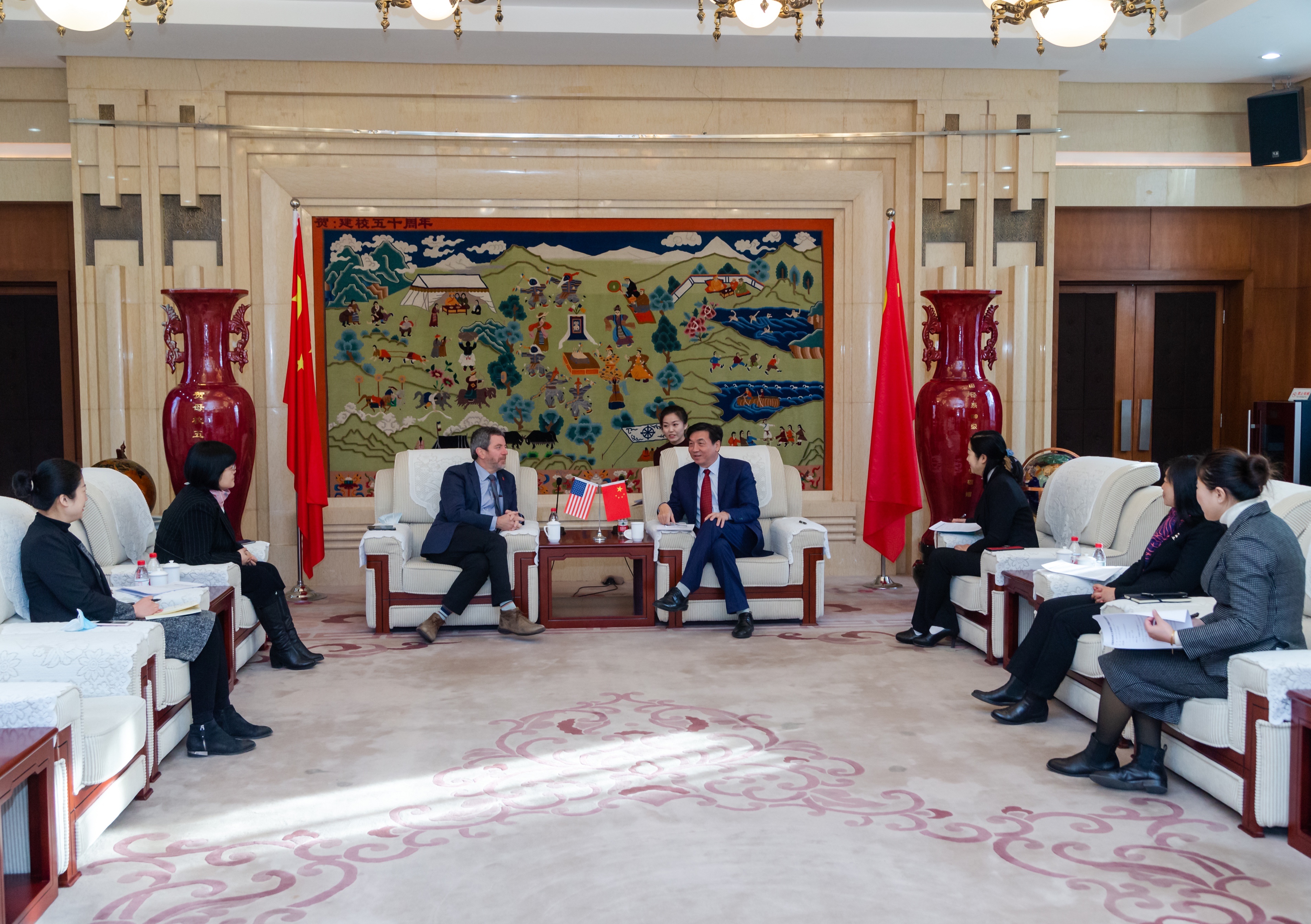 fa9fedbf471745fda9b08681ef5d500d.jpg fa9fedbf471745fda9b08681ef5d500d.jpg