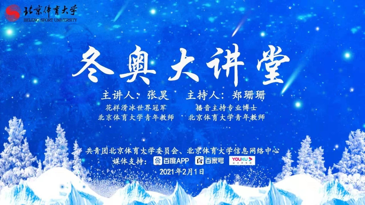 00d6421bb803477a9524dcfaf8cb9f0b.jpeg 00d6421bb803477a9524dcfaf8cb9f0b.jpeg