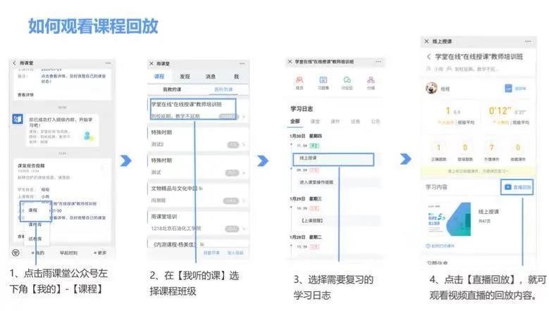 030dd21cb75d4b27b9ffa1624e80bbbc.jpg 030dd21cb75d4b27b9ffa1624e80bbbc.jpg