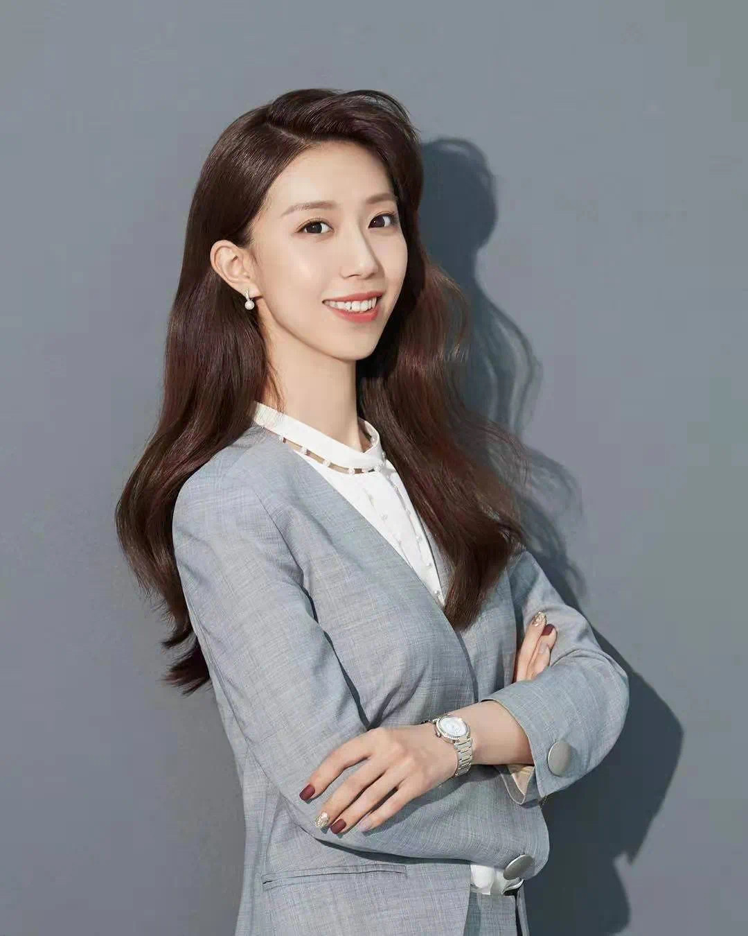 0ebc0c2619214fadbe06d7d20e411da0.jpeg 0ebc0c2619214fadbe06d7d20e411da0.jpeg