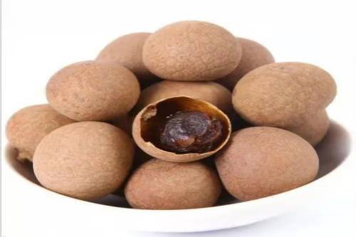 0f1886e66d75473cb5520afc715357db.jpg WPS图片-修改尺寸7.jpg