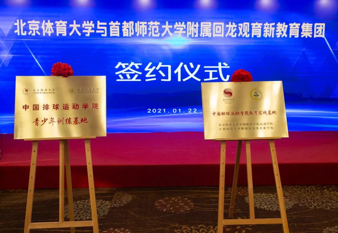 13f298dada5046f3bfcec620644d01d5.jpg 13f298dada5046f3bfcec620644d01d5.jpg