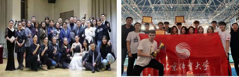 149f9981106a4f879dac2a42be24359c.jpg 149f9981106a4f879dac2a42be24359c.jpg