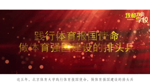 1afdfb9ac834458597221131c71057ee.gif 1.gif