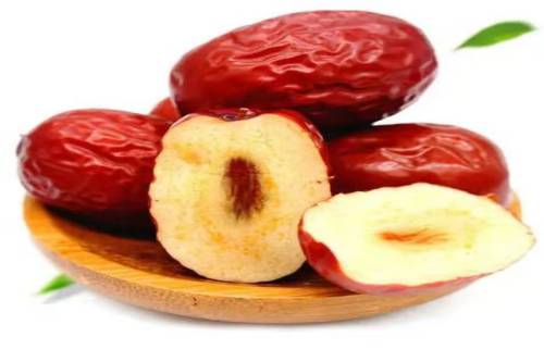 1b6ec8157da843cb8da50b7b180398fd.jpg WPS图片-修改尺寸9.jpg