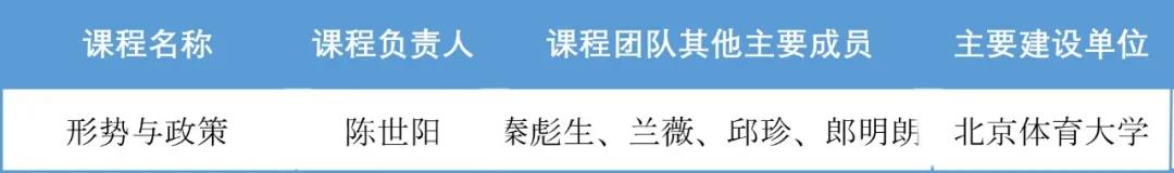 1e2c2f03186f4678904fd88a51d10d0c.jpg 1e2c2f03186f4678904fd88a51d10d0c.jpg