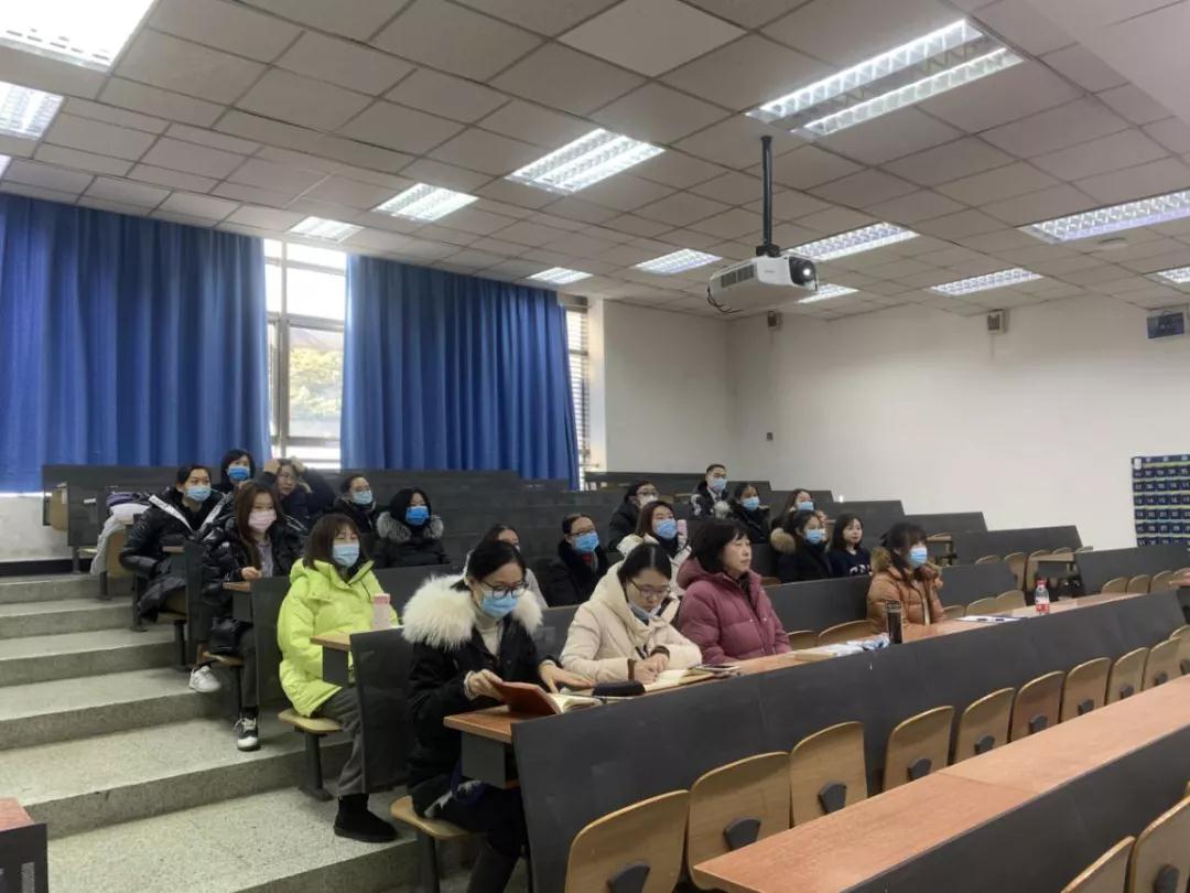 1ea11cdc19ff457d9509abd1cc38b920.jpg 1ea11cdc19ff457d9509abd1cc38b920.jpg