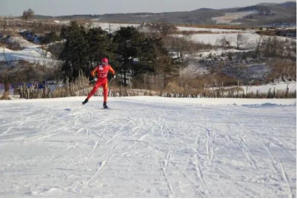 21e1f9d8b5a546e4b5019d895cba5eda.jpg 21e1f9d8b5a546e4b5019d895cba5eda.jpg