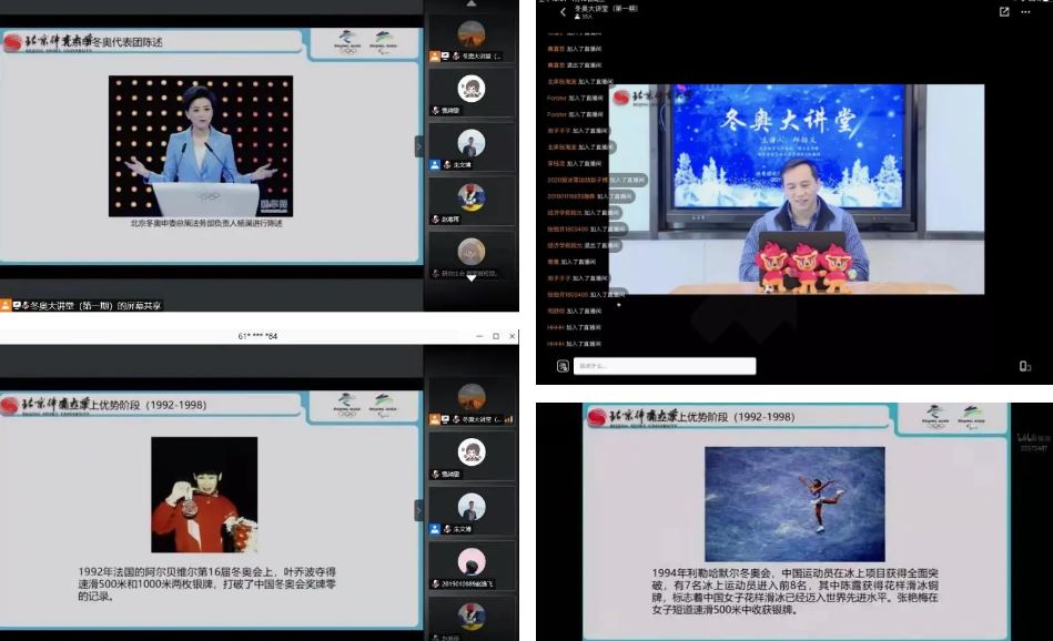 290b8e16dc1c488f83b396d3d43b41c7.jpg 290b8e16dc1c488f83b396d3d43b41c7.jpg