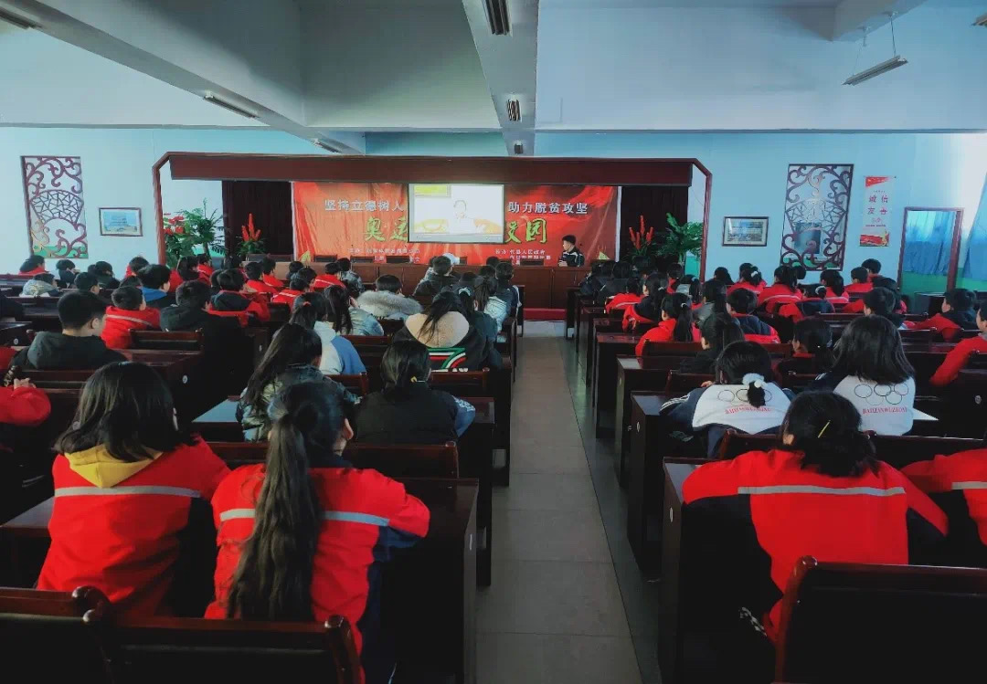 2b572081298f4528a13c080ba96aa514.jpeg 2b572081298f4528a13c080ba96aa514.jpeg