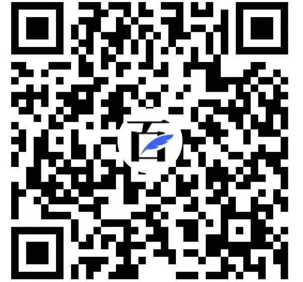 2dbb24392de74ec1be26a89e7196a639.jpeg 2dbb24392de74ec1be26a89e7196a639.jpeg