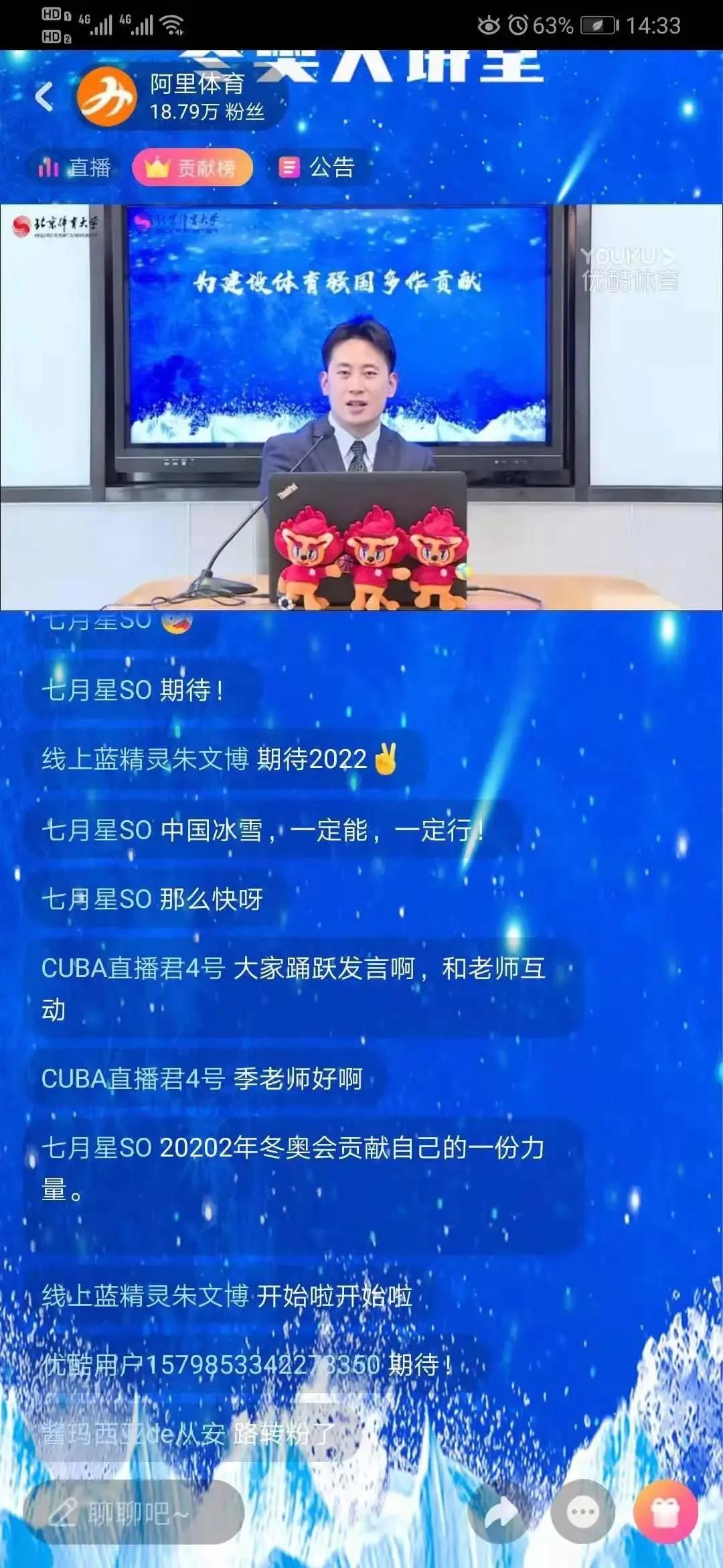 31d05f071f704fce806dcb14cedd2719.jpg 31d05f071f704fce806dcb14cedd2719.jpg