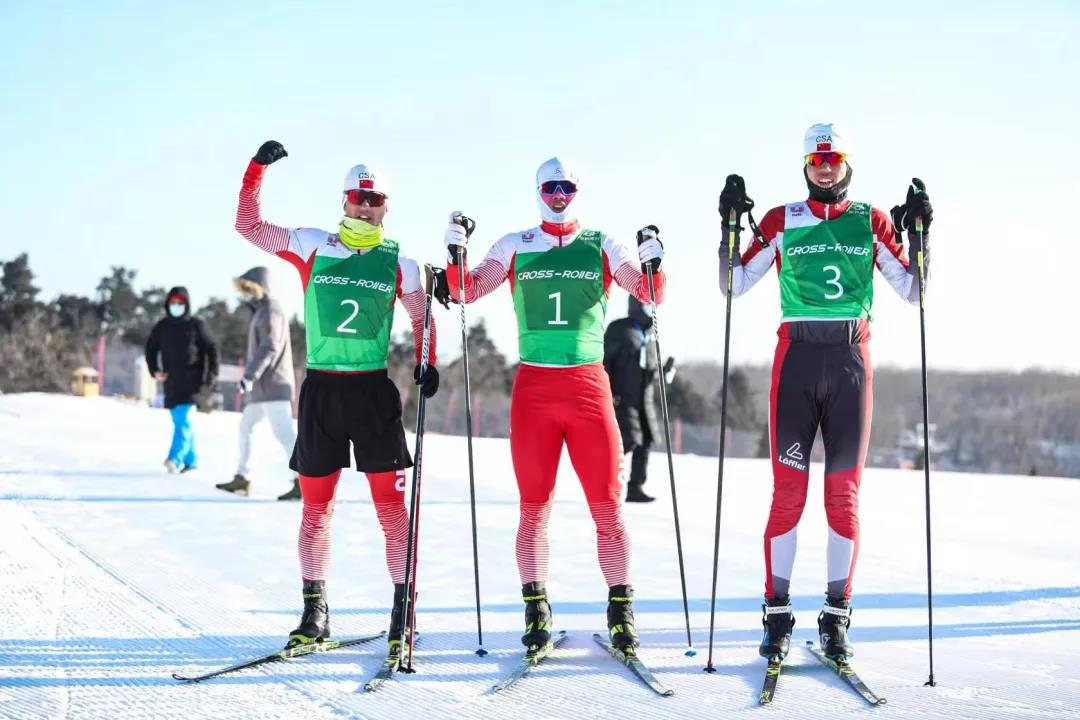 35586d2785664a18aa1637c0b6183bd0.jpg 35586d2785664a18aa1637c0b6183bd0.jpg