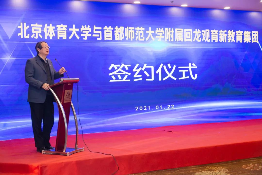 37b57a49d7b14ed2a3f933512ece892b.jpg 37b57a49d7b14ed2a3f933512ece892b.jpg