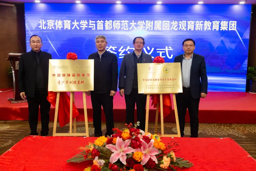 3ad2bca40ad44e07b1b9c0f67ac23926.jpg 3ad2bca40ad44e07b1b9c0f67ac23926.jpg