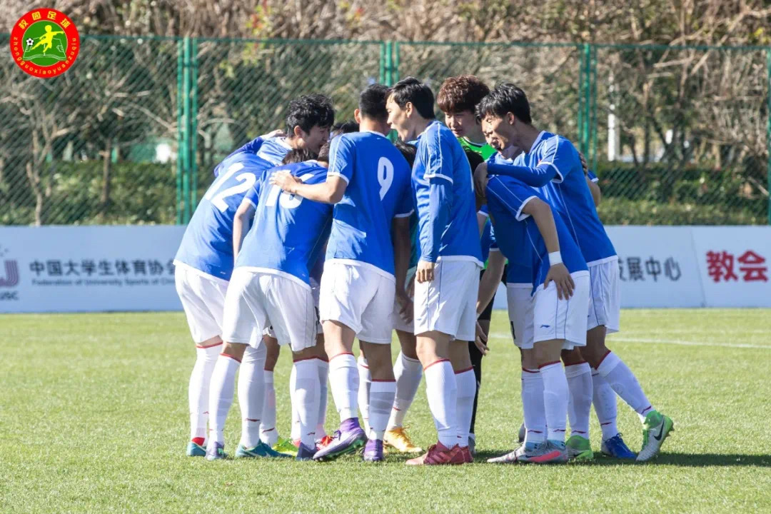 3d67a8e934e94f3cb7832eadf49b1479.jpg 3d67a8e934e94f3cb7832eadf49b1479.jpg