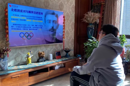 3e005be9151a43dbbbccecea20f7904a.png WPS图片-修改尺寸15.png