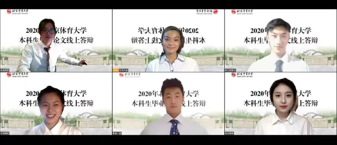 3eec508e2ee440fba7b2437e9d2aac88.jpg 3eec508e2ee440fba7b2437e9d2aac88.jpg