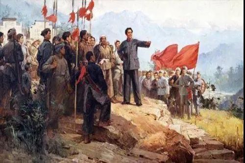 3f195424bafa4bddaf7de76165400fb1.jpg 微信图片_20210125201400.jpg