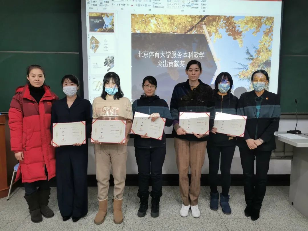 46bfca2cd759406d8854e1ddd0345ad5.jpg 46bfca2cd759406d8854e1ddd0345ad5.jpg