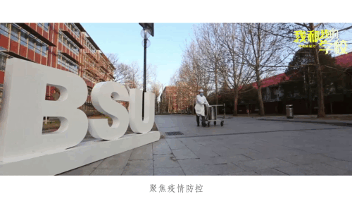 496664b01a9d4add8d820b1696f05edf.gif 13.gif