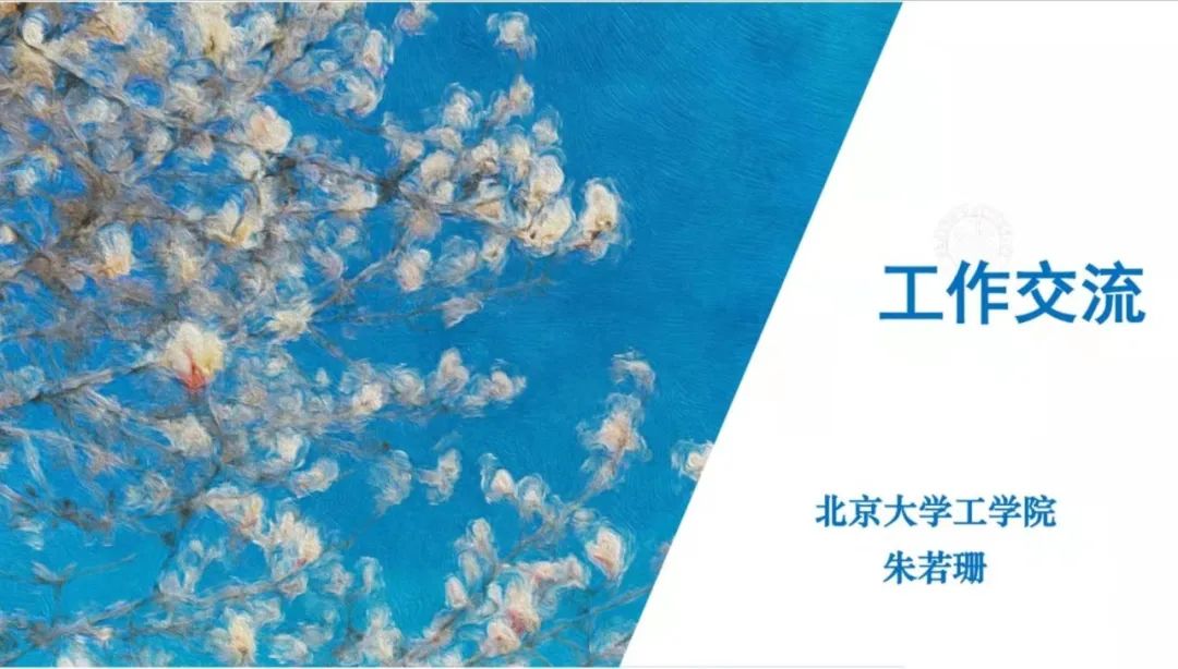 4b2a83ca24c84971920a6fff02ba727e.jpg 4b2a83ca24c84971920a6fff02ba727e.jpg