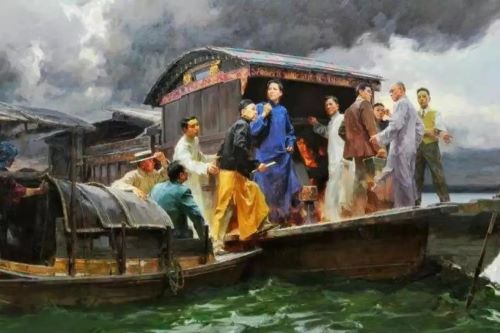 4dc92de5938c40e8bdd246d5bf5cc2c4.jpg 微信图片_20210111192207.jpg