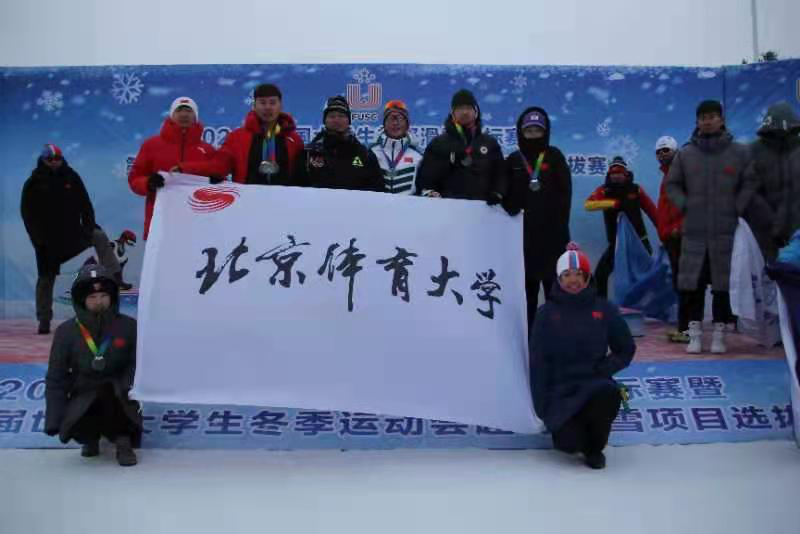 4e846c0131b843c6a3c95bb3d1b1b5e5.png 4e846c0131b843c6a3c95bb3d1b1b5e5.png