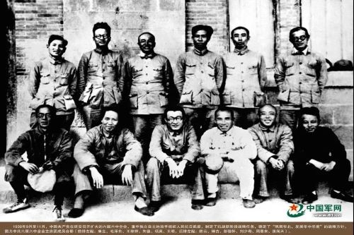 502faec600384f3bb6a314616c7c85a7.jpg 微信图片_20210125201603.jpg