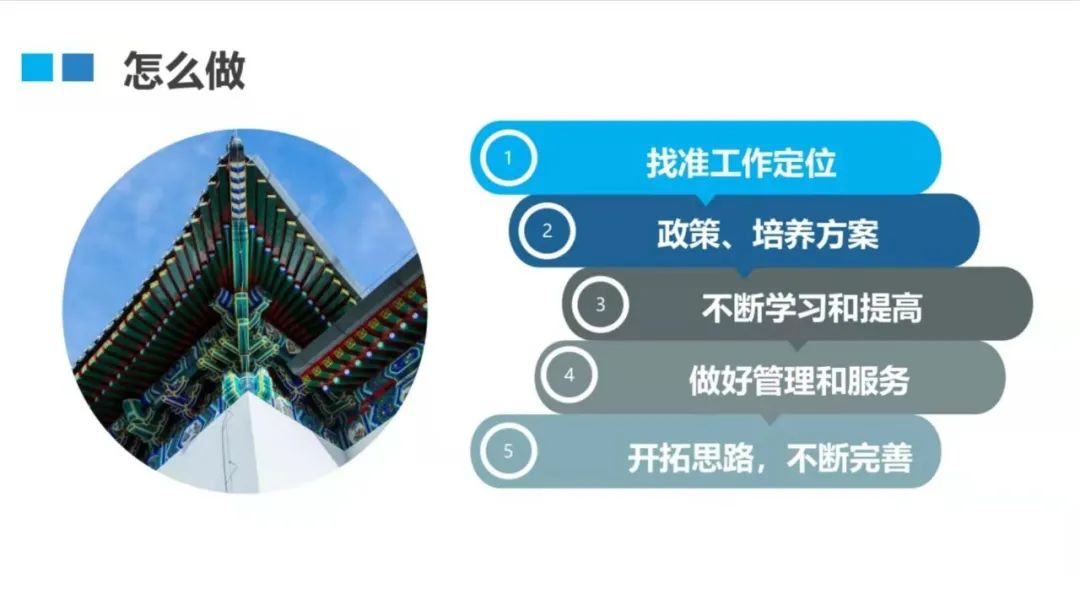 50708e5484df4547a543fab34b9ebe92.jpg 50708e5484df4547a543fab34b9ebe92.jpg