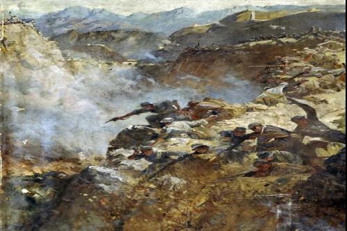 5564ad040d3c42719abab144c8cf7358.jpg 微信图片_20210125201547.jpg