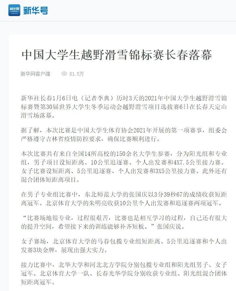 55d87425c99e435d8cec3f24bd61a50f.jpg 55d87425c99e435d8cec3f24bd61a50f.jpg