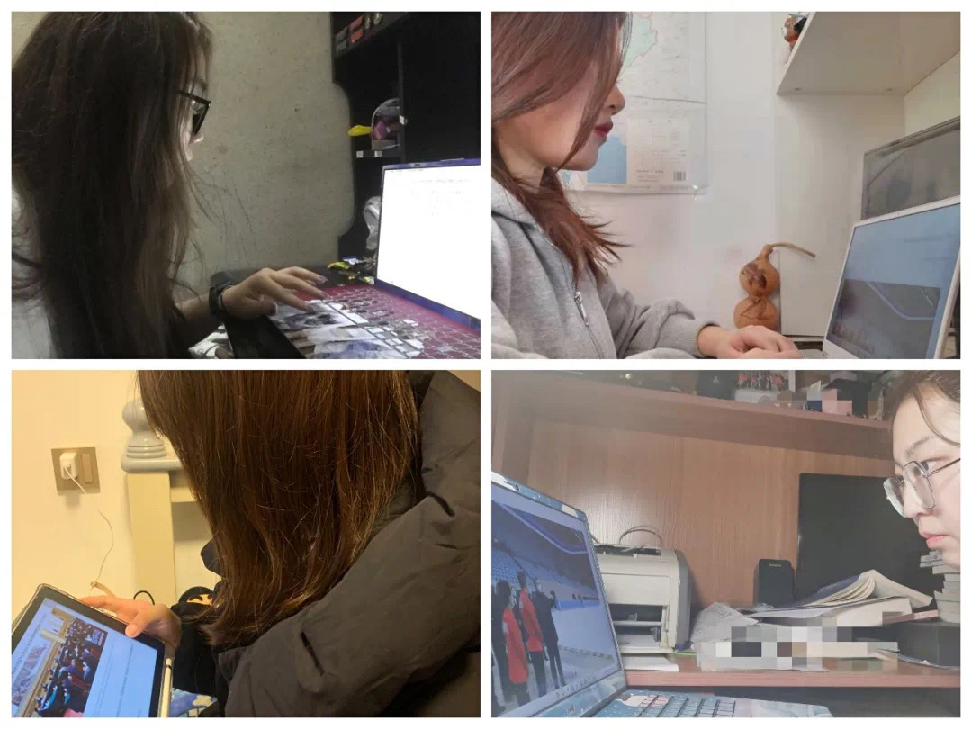 5938280fa7434dc7b62c2c14856a73b3.jpeg 5938280fa7434dc7b62c2c14856a73b3.jpeg