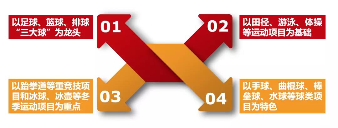 5abb25ad4dbc4f2f9517fbaec74452fb.jpg 5abb25ad4dbc4f2f9517fbaec74452fb.jpg