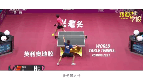 5b8c7d3e6b7c4626848c6639dcea535b.gif 2.gif