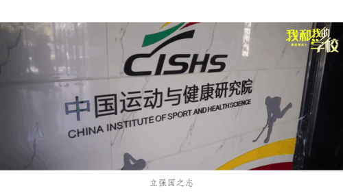 5ceb04427daa4c3188fe0ea455beae67.gif 3.gif