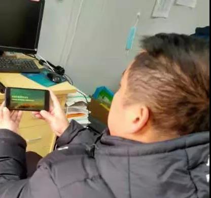 5dc2e911b62842d28929d6eb0b865529.jpg 5dc2e911b62842d28929d6eb0b865529.jpg