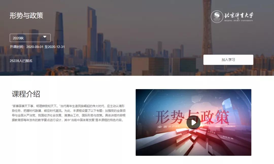 60e516928766485abdf3ff7d6f8da737.jpg 60e516928766485abdf3ff7d6f8da737.jpg