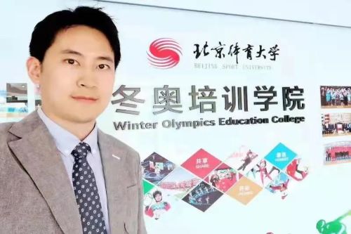 60f2d6b70e424281ae01df1167c32b44.jpg 微信图片_20210118121932.jpg