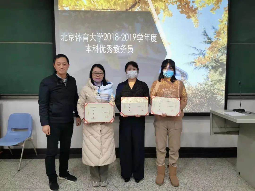 612ffd959b5847afbc410aefd3a3b584.jpg 612ffd959b5847afbc410aefd3a3b584.jpg