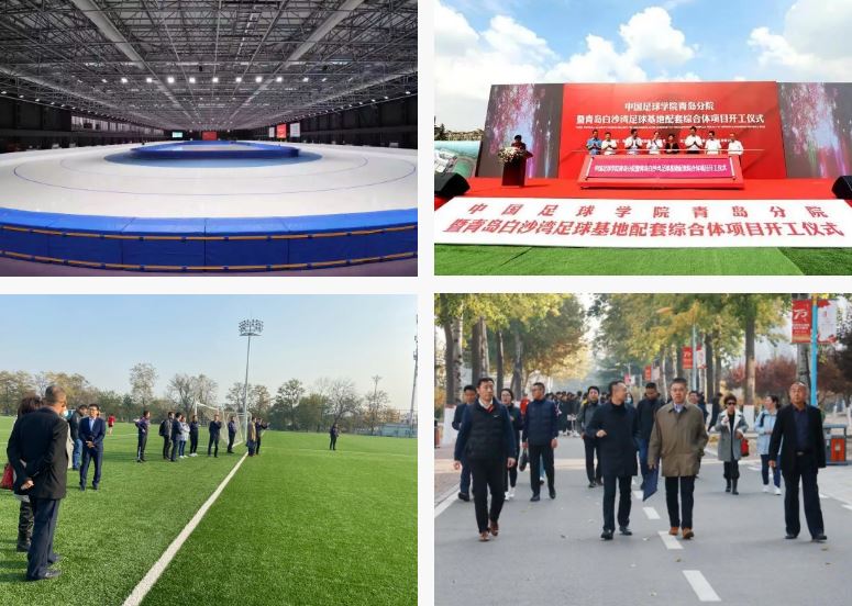 619fe92b95fa41e2a4f44027cab4d6f8.jpg 619fe92b95fa41e2a4f44027cab4d6f8.jpg