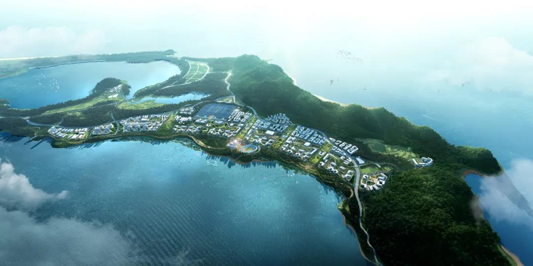 6407cde74ba94b70af596992d3667e8f.jpg 6407cde74ba94b70af596992d3667e8f.jpg