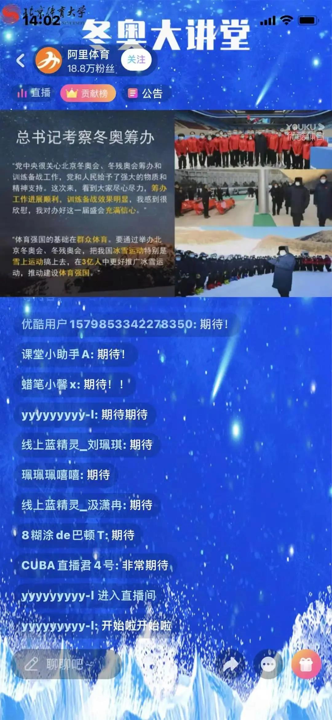 65afa03a9704404496c2d39e2bf286de.jpg 65afa03a9704404496c2d39e2bf286de.jpg